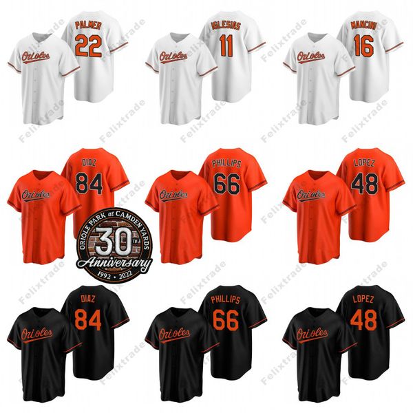 2022 little league classic orioles jersey adley rutschman cedric mullins anthony santander ryan mountcastle austin hays rougned odor jorge, Blue;black
2022 little league classic orioles jersey adley rutschman cedric mullins anthony santander ryan mountcastle austin hays rougned odor jorge, Blue;black