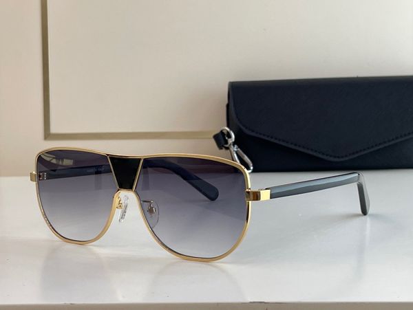 womens sunglasses for women men sun glasses mens 60w fashion style protects eyes uv400 lens with random box, White;black
womens sunglasses for women men sun glasses mens 60w fashion style protects eyes uv400 lens with random box, White;black