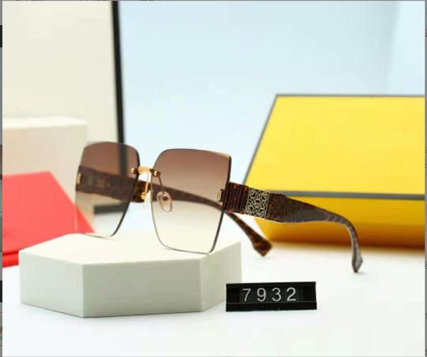 mens designer sunglasses women luxury sun glasses plated square frame brand retro polarized fashion goggle highly quality 6 color optional w, White;black
mens designer sunglasses women luxury sun glasses plated square frame brand retro polarized fashion goggle highly quality 6 color optional w, White;black