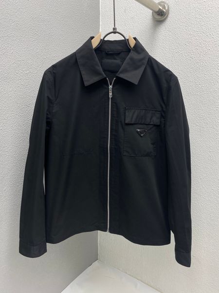 2022 fall and winter new arrival mens designer luxury jacket - chinese size jackets - new designer jackets for men, Black;brown
2022 fall and winter new arrival mens designer luxury jacket - chinese size jackets - new designer jackets for men, Black;brown