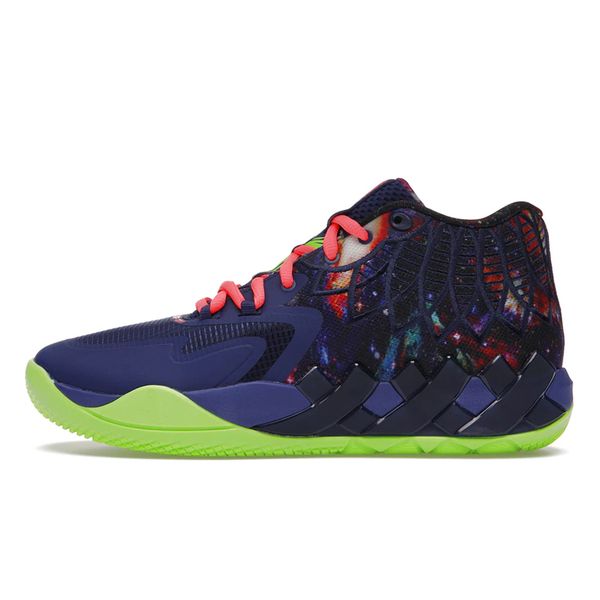 basketball shoes sport sneakers black blast queen citys rock ridge red mb.01 lamelos ball men us 6.5-12 rick and morty for sale buzz city
basketball shoes sport sneakers black blast queen citys rock ridge red mb.01 lamelos ball men us 6.5-12 rick and morty for sale buzz city