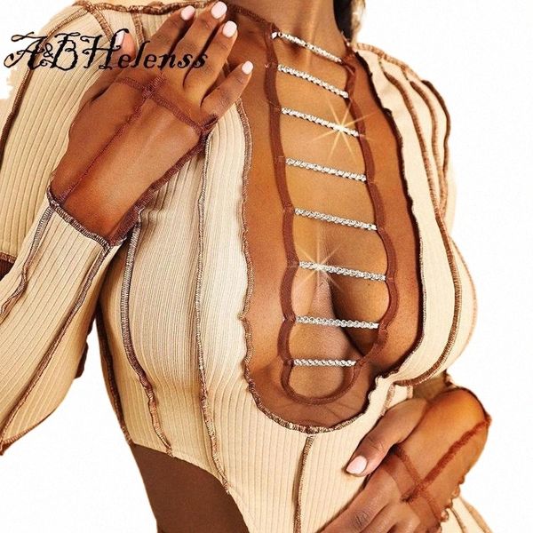a&bhelenss 2021 long sleeve patchwork hole crop summer women fashion streetwear tees women's t-shirt 42u1#, White
a&bhelenss 2021 long sleeve patchwork hole crop summer women fashion streetwear tees women's t-shirt 42u1#, White