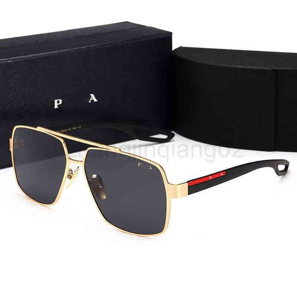 designer prad sunglass cycle luxurious fashion new version large frame polarized mens and womens lovers trend driving vintage baseball sport, White;black
designer prad sunglass cycle luxurious fashion new version large frame polarized mens and womens lovers trend driving vintage baseball sport, White;black