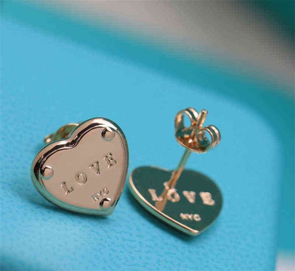 bai cheng fashion earrings for women gold luxury designer earrings heart stud earrings brand designers earring, Golden
bai cheng fashion earrings for women gold luxury designer earrings heart stud earrings brand designers earring, Golden