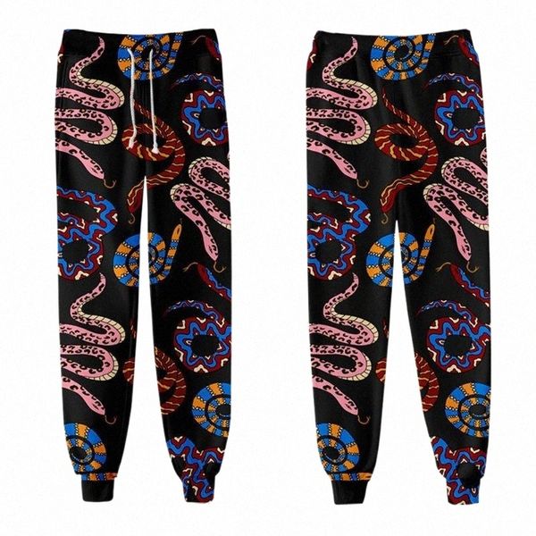 men's pants hip hop black snakes print cargo men women fashion harajuku streetwear casual joggers pant e9pq#
men's pants hip hop black snakes print cargo men women fashion harajuku streetwear casual joggers pant e9pq#