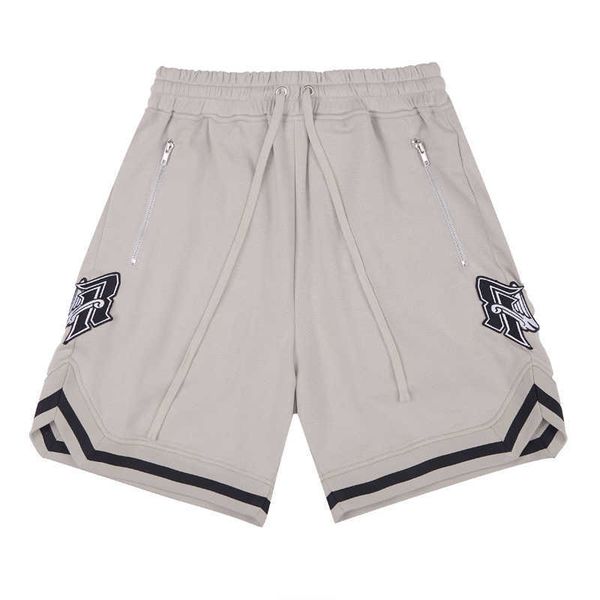 22ss spring summer shorts europe usa women men zipper applique skateboard cotton drawstring middle pants jogging bottoms
22ss spring summer shorts europe usa women men zipper applique skateboard cotton drawstring middle pants jogging bottoms