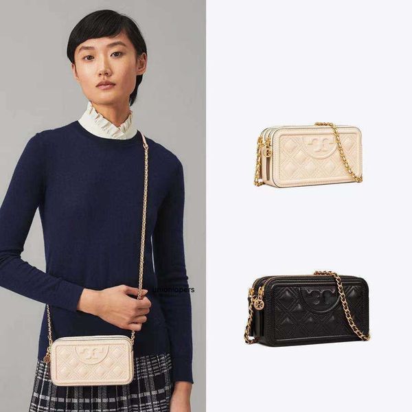 designer burchs handbags torys tote bag tb luxuries designers women mini bags 5et5
designer burchs handbags torys tote bag tb luxuries designers women mini bags 5et5
