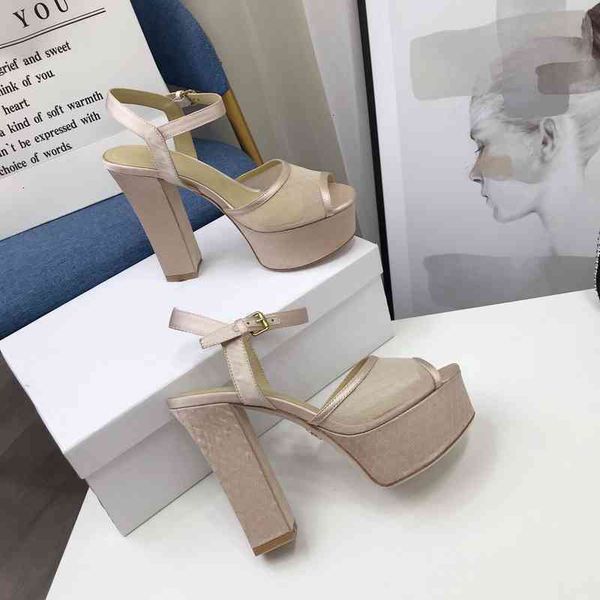 ultra-high sandals women's heel summer sandals party shoes mesh ankle strap open end flat series, Black
ultra-high sandals women's heel summer sandals party shoes mesh ankle strap open end flat series, Black