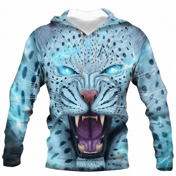 men's hoodies & sweatshirts autumn and winter hooded sweater 3d printing pullover sportswear long-sleeved v8lo#, Black
men's hoodies & sweatshirts autumn and winter hooded sweater 3d printing pullover sportswear long-sleeved v8lo#, Black