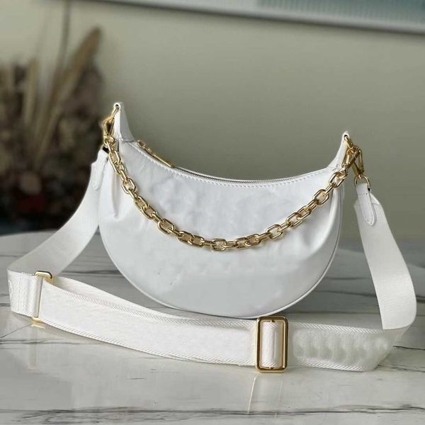 women bags backpack classic square purse leather luxury designer body pillow zhouzhoubao123 handbag high-capacity solid crossbody bag colors
women bags backpack classic square purse leather luxury designer body pillow zhouzhoubao123 handbag high-capacity solid crossbody bag colors