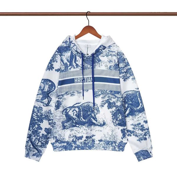 men's plus size hoodies & sweatshirtssuit hooded casual fashion color stripe printing wild breathable long sleeve, Black;brown
men's plus size hoodies & sweatshirtssuit hooded casual fashion color stripe printing wild breathable long sleeve, Black;brown