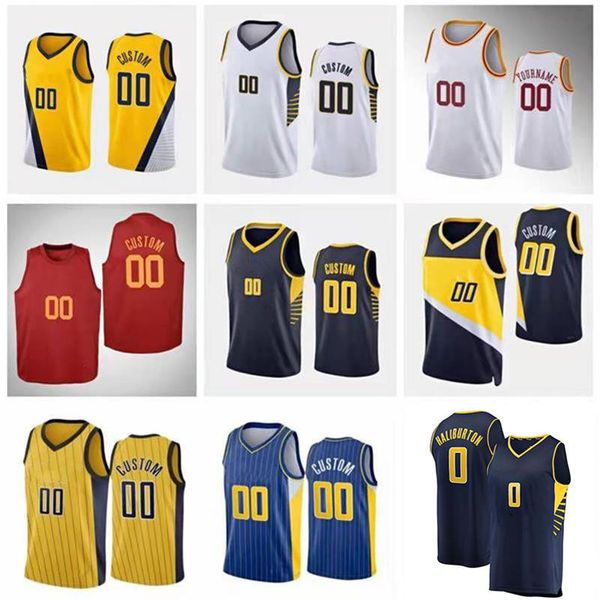 tyrese haliburton 2022 pacerss ind basketball jerseys buddy hield lance 6 stephenson jalen smith tj mcconnell myles turner chris duarte city, Black;red
tyrese haliburton 2022 pacerss ind basketball jerseys buddy hield lance 6 stephenson jalen smith tj mcconnell myles turner chris duarte city, Black;red