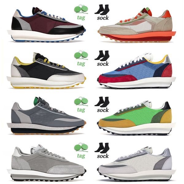 fragment x blazer vaporwaffle running shoes ldv waffle clot kiss of death bright citron blue void pure platinum for men women trainers sneak
fragment x blazer vaporwaffle running shoes ldv waffle clot kiss of death bright citron blue void pure platinum for men women trainers sneak