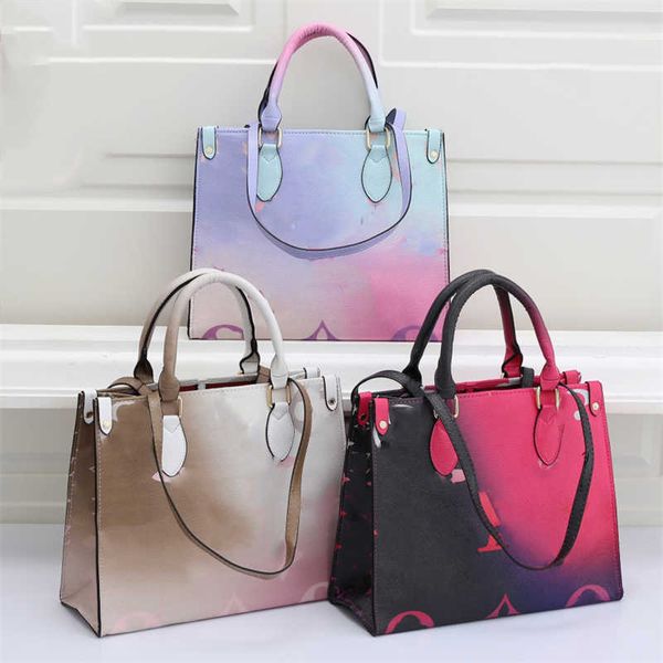 tote bag large capacity shopping louiseity 1 viutonity handbag women vintage shoulder bagss leather luxury designer crossbody zhouzhoubao123
tote bag large capacity shopping louiseity 1 viutonity handbag women vintage shoulder bagss leather luxury designer crossbody zhouzhoubao123