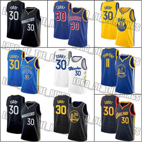 stephen curry basketball jersey 30 klay thompson james wiseman 75th anniversary jerseys 11 33 new, Black;red
stephen curry basketball jersey 30 klay thompson james wiseman 75th anniversary jerseys 11 33 new, Black;red