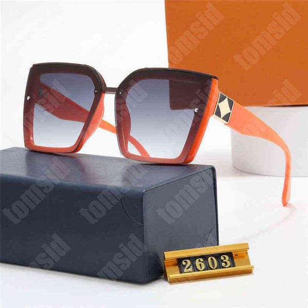 bai cheng luxury designer sunglasses men eyeglasses outdoor shade big square frame fashion classic lady sun glasses mirrors eyewear, White;black
bai cheng luxury designer sunglasses men eyeglasses outdoor shade big square frame fashion classic lady sun glasses mirrors eyewear, White;black