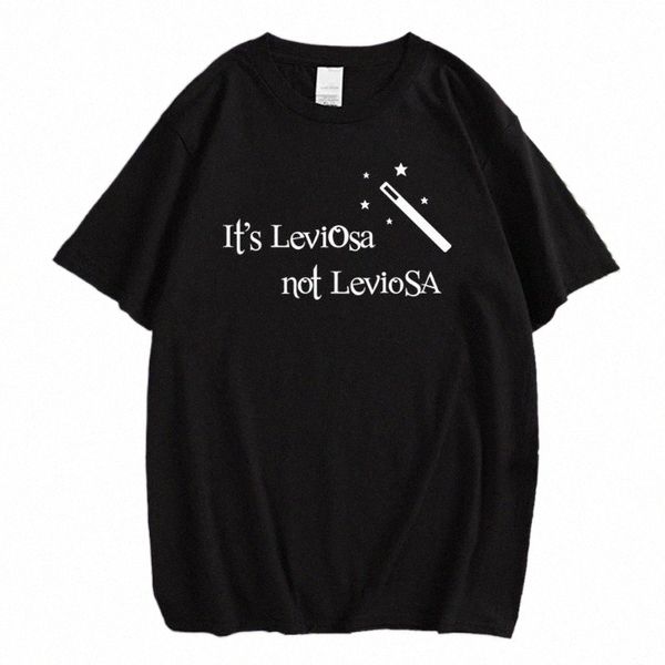 men's t-shirts males summer girl graphic letters printing t shirts men tees oversized casual round neck tshirt japan style clothes n6xh, White;black
men's t-shirts males summer girl graphic letters printing t shirts men tees oversized casual round neck tshirt japan style clothes n6xh, White;black