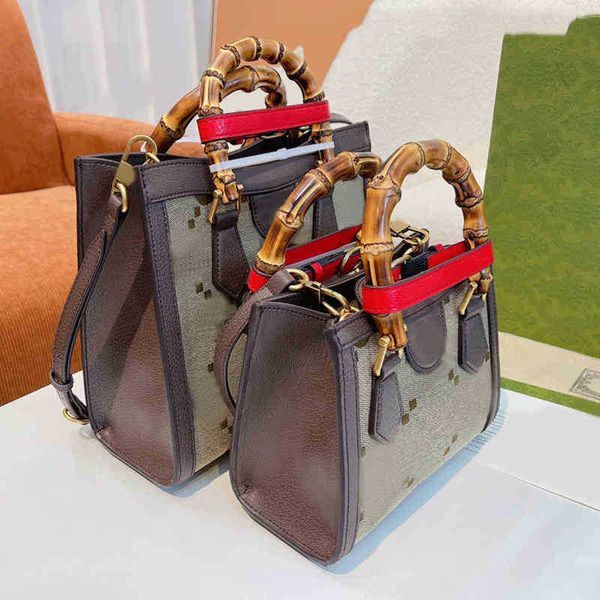underarm bags crossbody bags marmont bag luxury designer brand tote women shopping handbag leather pure color shoulder zhouzhoubao123 qtix
underarm bags crossbody bags marmont bag luxury designer brand tote women shopping handbag leather pure color shoulder zhouzhoubao123 qtix