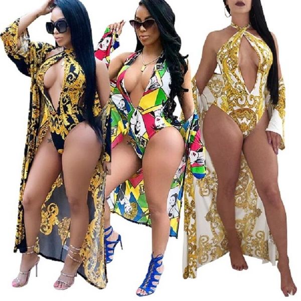 women fashion print bikini two piece halter asymmetric hem swimdress tankini set padded beachwear swimsuit push up bikini plu234f
women fashion print bikini two piece halter asymmetric hem swimdress tankini set padded beachwear swimsuit push up bikini plu234f