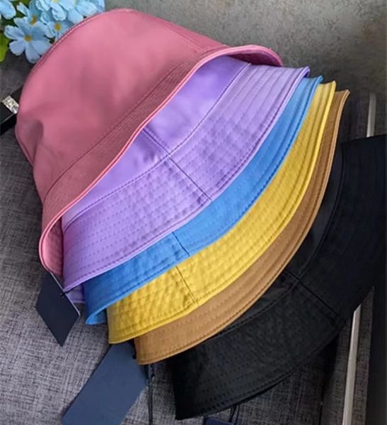 luxury bucket hat italian style hat fashion travel caps beach shade hats for women sun caps golf fishing hats wedding party hats y220818, Blue;gray
luxury bucket hat italian style hat fashion travel caps beach shade hats for women sun caps golf fishing hats wedding party hats y220818, Blue;gray