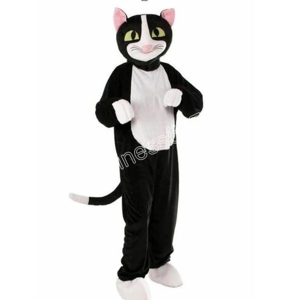 performance plush cat mascot costumes halloween christmas cartoon character outfits suit advertising carnival adults outfit, Red;yellow
performance plush cat mascot costumes halloween christmas cartoon character outfits suit advertising carnival adults outfit, Red;yellow
