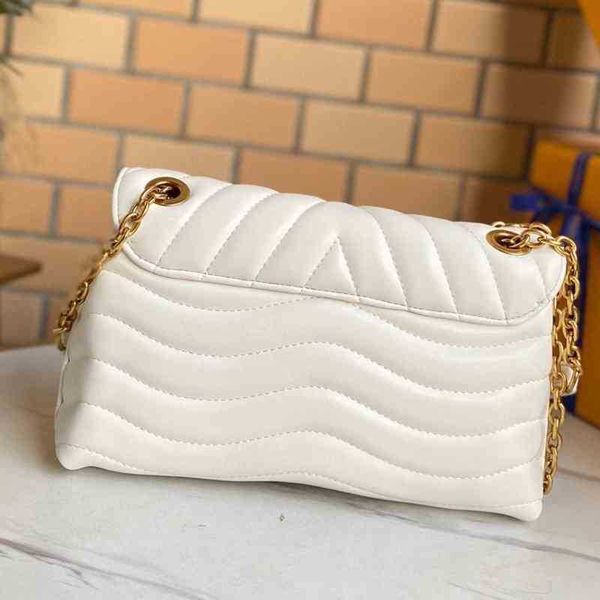 women bags backpack classic square purse leather luxury designer body pillow zhouzhoubao123 handbag high-capacity solid crossbody bag colors
women bags backpack classic square purse leather luxury designer body pillow zhouzhoubao123 handbag high-capacity solid crossbody bag colors