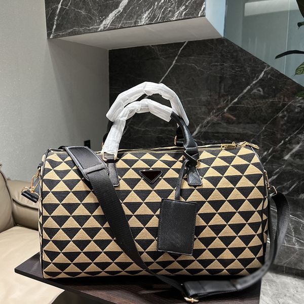 totes pbag the tote bag crossbody bags handbags for women large capacity travel bag shoulder designer handbag messenger bags 220817
totes pbag the tote bag crossbody bags handbags for women large capacity travel bag shoulder designer handbag messenger bags 220817