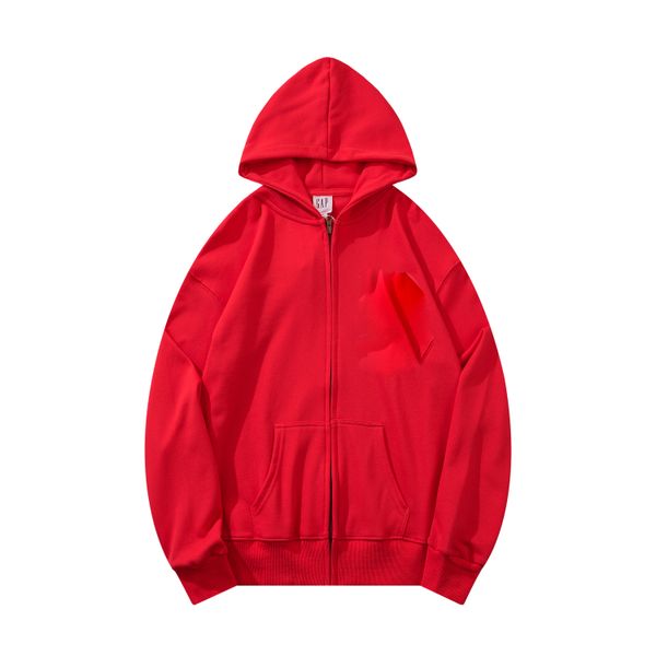 22s men's hoodies sweatshirts paper girls zipper hoodie casual fashion clothing cosplay zip sweatshirt unique trucksuit streetwear hood, Black
22s men's hoodies sweatshirts paper girls zipper hoodie casual fashion clothing cosplay zip sweatshirt unique trucksuit streetwear hood, Black