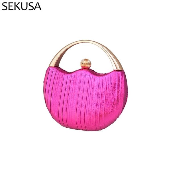 women's wedding clutch evening bag small female handbag luxury bridal purse chain party shoulder 220818
women's wedding clutch evening bag small female handbag luxury bridal purse chain party shoulder 220818