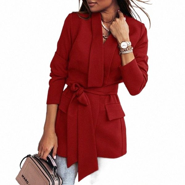 suit women blazer clothes casual ladies black sashes office wear autumn winter coats and jackets basic 2020 new fashion1 t4gm#, White;black
suit women blazer clothes casual ladies black sashes office wear autumn winter coats and jackets basic 2020 new fashion1 t4gm#, White;black
