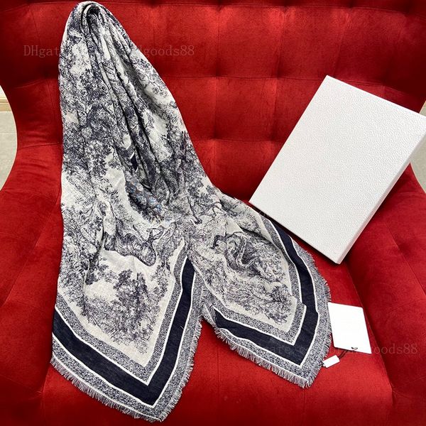 animal pattern scarf designer scarves fashion luxury kerchief women's scarf for women wholesale shawl blanket thin pashmina poncho wool, Blue;gray
animal pattern scarf designer scarves fashion luxury kerchief women's scarf for women wholesale shawl blanket thin pashmina poncho wool, Blue;gray