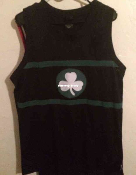 wholesale paul pierce nk sewn jersey #34 rewind men black t-shirt vest stitched basketball jerseys vest shirt
wholesale paul pierce nk sewn jersey #34 rewind men black t-shirt vest stitched basketball jerseys vest shirt