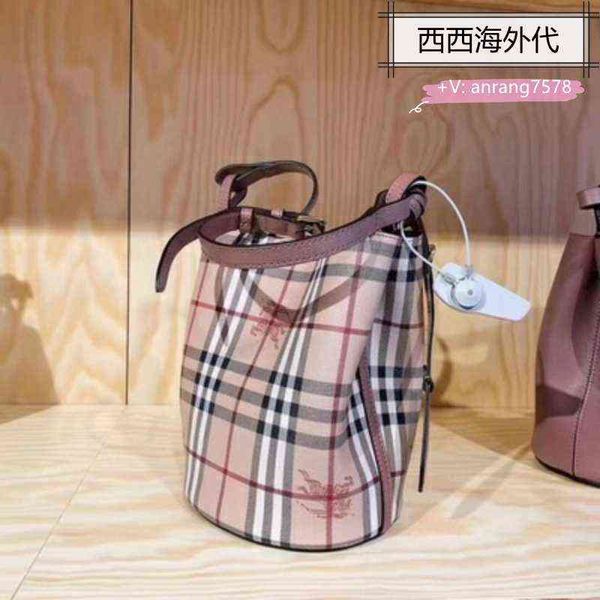 burbrerys crossbody handbags bags burbrery onthego tote luxuries designers women bag purses totes designer woman handbag shoulder wallet par
burbrerys crossbody handbags bags burbrery onthego tote luxuries designers women bag purses totes designer woman handbag shoulder wallet par