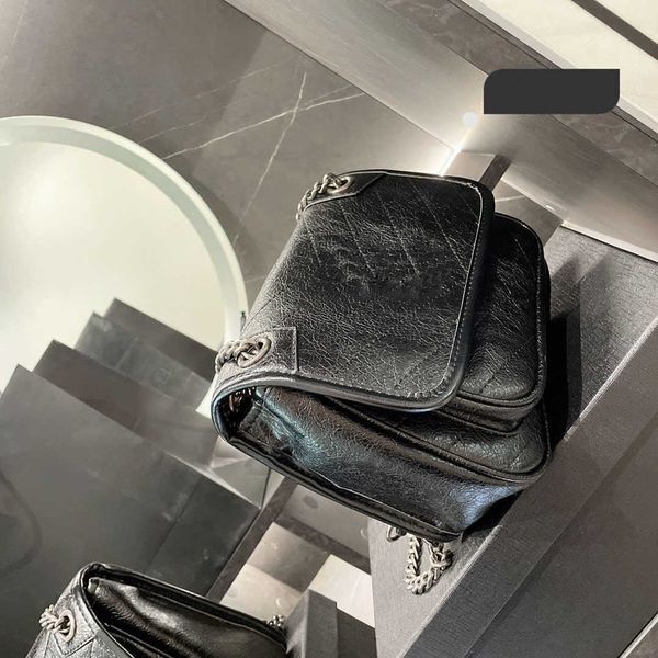 women bags backpack classic square purse leather luxury designer body pillow zhouzhoubao123 handbag high-capacity solid crossbody bag colors
women bags backpack classic square purse leather luxury designer body pillow zhouzhoubao123 handbag high-capacity solid crossbody bag colors