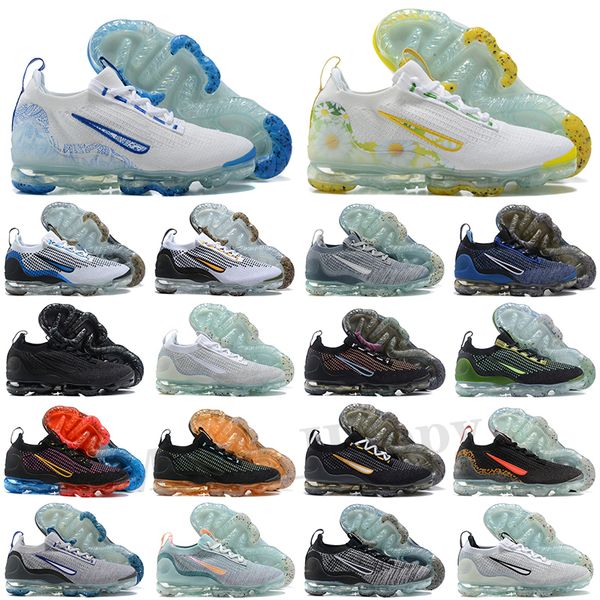 2021 fk running shoes white black anthracite light bone gold monochrome oreo pure platinum mens womens platform ar sneakers trainers
2021 fk running shoes white black anthracite light bone gold monochrome oreo pure platinum mens womens platform ar sneakers trainers