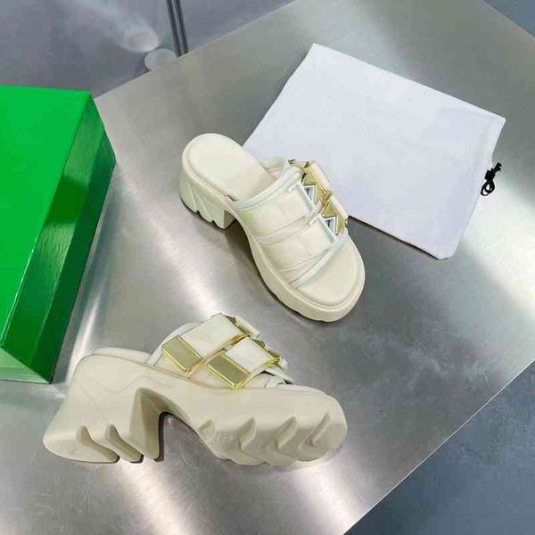 women's nylon slippers summer shoes flat high-heeled slippers women's open series, Black
women's nylon slippers summer shoes flat high-heeled slippers women's open series, Black