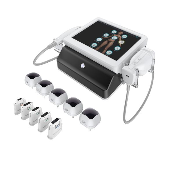 slimming hifu liposonic machine for sale prices opiniones resultados iskustva opinie 2 en 1 portable
slimming hifu liposonic machine for sale prices opiniones resultados iskustva opinie 2 en 1 portable