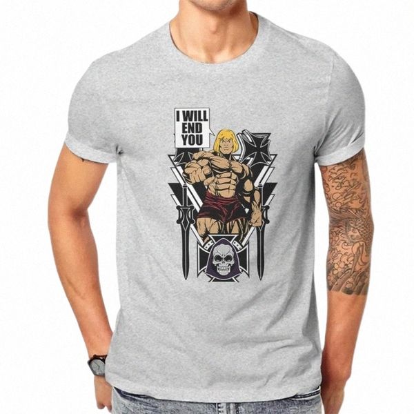 men's t-shirts promo baseball men the end lightweight hoodie masters of universe vintage funny graphic print tees p292#, White;black
men's t-shirts promo baseball men the end lightweight hoodie masters of universe vintage funny graphic print tees p292#, White;black