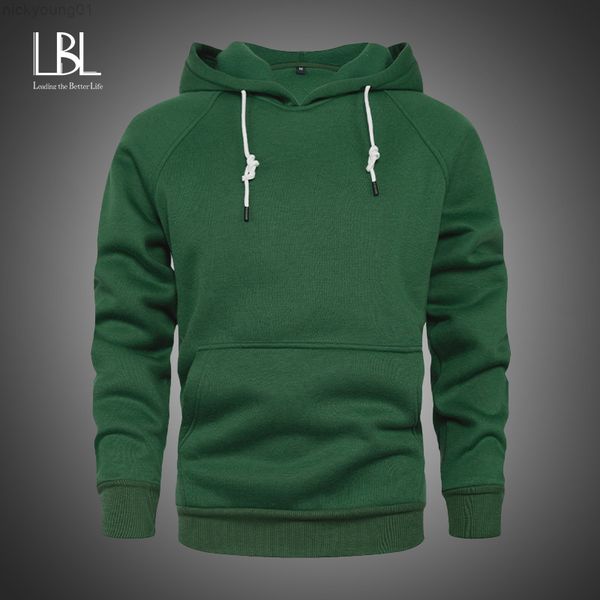 2022 hooded sweatshirt men us size jumpers soft oversized hoodies new streetwear long sleeve pullover solid women couple clothes y220818, Black
2022 hooded sweatshirt men us size jumpers soft oversized hoodies new streetwear long sleeve pullover solid women couple clothes y220818, Black
