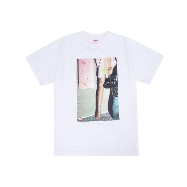 rslab new arrival 2022ss model tee model round neck printed short sleeve men and women same style 2 colors, White;black
rslab new arrival 2022ss model tee model round neck printed short sleeve men and women same style 2 colors, White;black