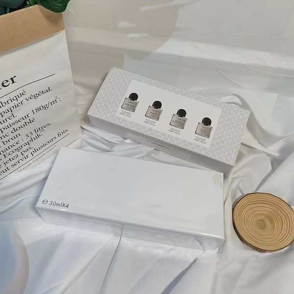 luxury designer perfumes woman man blanche rose of no man land perfume set 3pcs 4pcs 30ml toilette eau de parfum long lasting fragrance spra
luxury designer perfumes woman man blanche rose of no man land perfume set 3pcs 4pcs 30ml toilette eau de parfum long lasting fragrance spra
