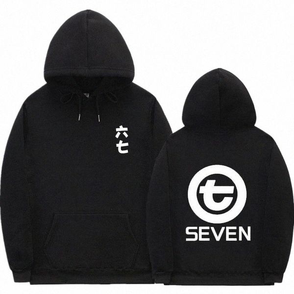 men's hoodies & sweatshirts anime scissor seven swag print funny streetwear pullover sweatshirt men fashion autumn winter hip hop hoodi, Black
men's hoodies & sweatshirts anime scissor seven swag print funny streetwear pullover sweatshirt men fashion autumn winter hip hop hoodi, Black