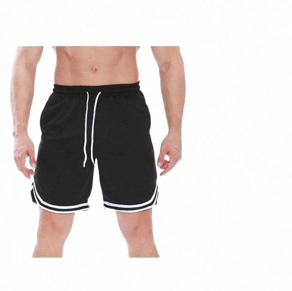 summer 2020 plus size 4xl mens shorts fitness bodybuilding casual gyms joggers sportswear beach short pants sweatpants clothes1 q1mr#, White;black
summer 2020 plus size 4xl mens shorts fitness bodybuilding casual gyms joggers sportswear beach short pants sweatpants clothes1 q1mr#, White;black