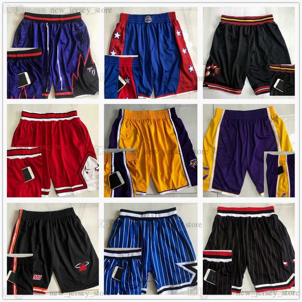 mitchell and ness authentic embroidery basketball shorts real stitched retro with pocket breathable gym training beach pants sweatpants pock, Black
mitchell and ness authentic embroidery basketball shorts real stitched retro with pocket breathable gym training beach pants sweatpants pock, Black