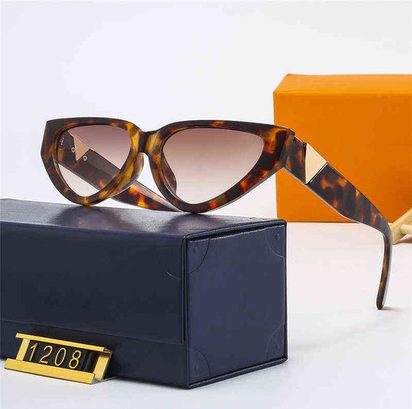 bai cheng luxury fashion womens mens designers sunglasses polarized glasses men women pilot sun glasses eyewear metal frame polaroid lens, White;black
bai cheng luxury fashion womens mens designers sunglasses polarized glasses men women pilot sun glasses eyewear metal frame polaroid lens, White;black