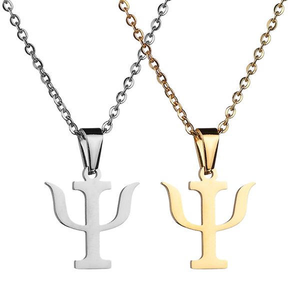 pendants necklaces 316l stainless steel gold color strands healing jewelry gift men women, Black
pendants necklaces 316l stainless steel gold color strands healing jewelry gift men women, Black