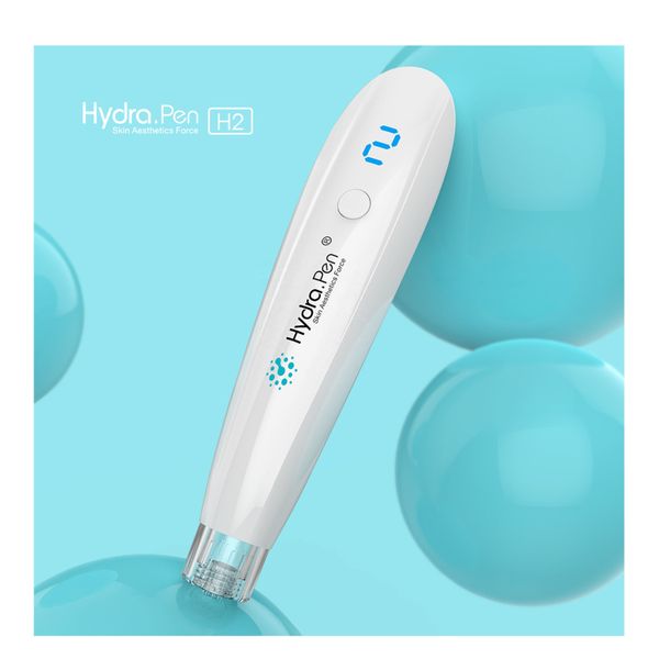 hydrapen h2 electric automatic beauty items derma stamp micro needling pen 0.18mm needle cartridges with automatic paint serums water mesoth
hydrapen h2 electric automatic beauty items derma stamp micro needling pen 0.18mm needle cartridges with automatic paint serums water mesoth