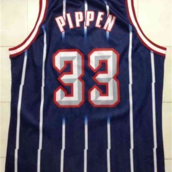 #33 scottie pippen jersey blue green stitching mens vest t-shirt basketball jerseys vest shirt, Black
#33 scottie pippen jersey blue green stitching mens vest t-shirt basketball jerseys vest shirt, Black