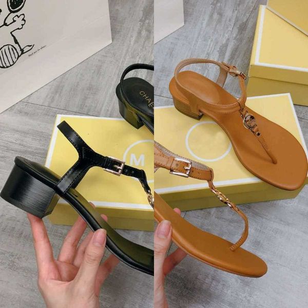 ups women thong sandals woody mid heel slippers 2022 designers summer ankle flats chunk mid high heels rivet leather sandal metal buckle, Black
ups women thong sandals woody mid heel slippers 2022 designers summer ankle flats chunk mid high heels rivet leather sandal metal buckle, Black