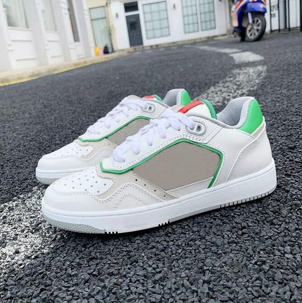 luxury designer b27 oblique shoes men women high printed genuine leather sneakers lace up summer walk runner trainers stylist shoe, Black
luxury designer b27 oblique shoes men women high printed genuine leather sneakers lace up summer walk runner trainers stylist shoe, Black